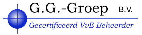 Geen Gezeur Groep B.V.